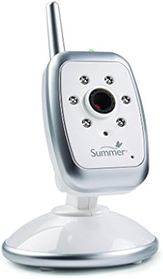 summer infant camera 29000a