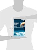 Image de Climate Change and European Emissions Trading: Lessons for Theory and Practice (New Horizons in Environmental Law)