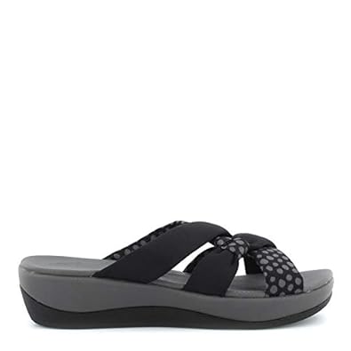 clarks cloudsteppers arla jane