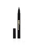 liquid eyeliner pen