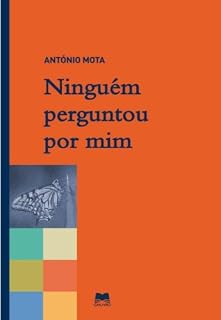 Livro Ninguem
