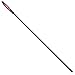 Mayhew 40162 58-C Dominator Pry Bar, Curved, 58-Inch OAL primary