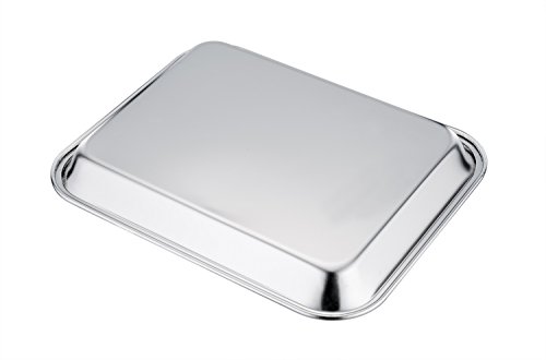 2 TeamFar+Stainless+Toaster+Personal+Dishwasher