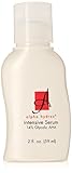 Alpha Hydrox 14% AHA Serum, 2 oz