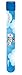 Boys Child ID Safety Bracelet (Blue)