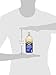 QEP 10279 Grout Seal Bottle