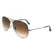 Ray-Ban RB3025 Aviator Sunglasses