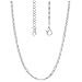 Jewelry Set, J.MOSUYA Swarovski Element Crystal Earring Pendant Necklace Set For Women