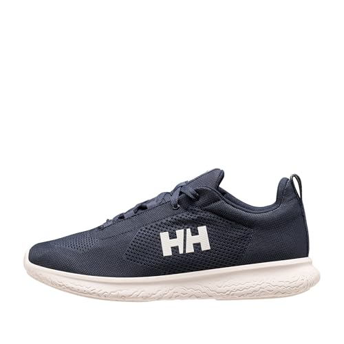 Men's Crew Light, Navy, 43