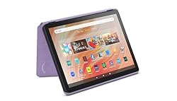 Amazon Fire HD 10 Tablet Protective Cover