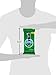 Orbit Spearmint Sugarfree Gum, multipack, 14 Piece (3 packs)