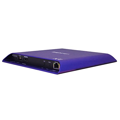 BrightSign-XT243-4K-Dual-Video-Decode-Standard-IO-Player