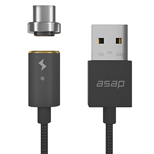 set micro asap x-connect cable usb USB Cable Connect Device ASAP X Type set C Cross set micro asap x-connect cable usb USB Cable Connect Device ASAP X Type set C Cross