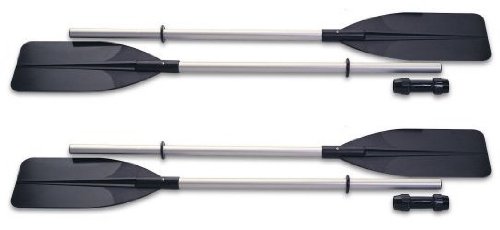 Paddles / Boat Oars -  69627e