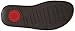 FitFlop Women's Lulu Lustra Slide Dress Sandal