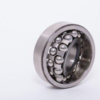 3218a QBL DOUBLE ROW BALL BEARING