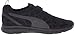 PUMA Men's Disc Sleeve Ignite Foam Running Shoe