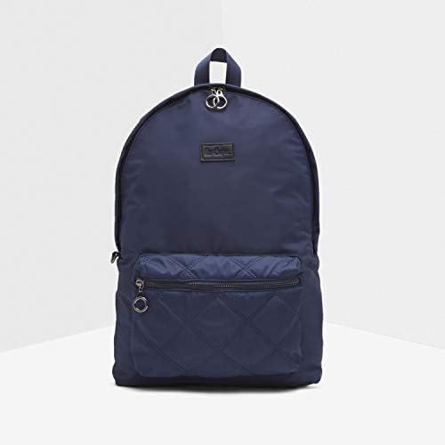 lee cooper backpack price