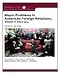 Major Problems in American Foreign Relations, Volume II: Since 1914 (Major Problems in American History Series)