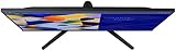 Samsung LS24C310EAUXXU 24" 1080p IPS Gaming Monitor HDMI VGA 75Hz view 8