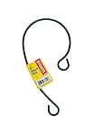 Stokes Select 9-Inch Metal Branch Hook for Bird Feeders