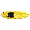 Ocean-Kayak-Frenzy-Sit-On-Top-Recreational-Kayak