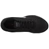Nike-Womens-in-Season-Trainer-7-Cross