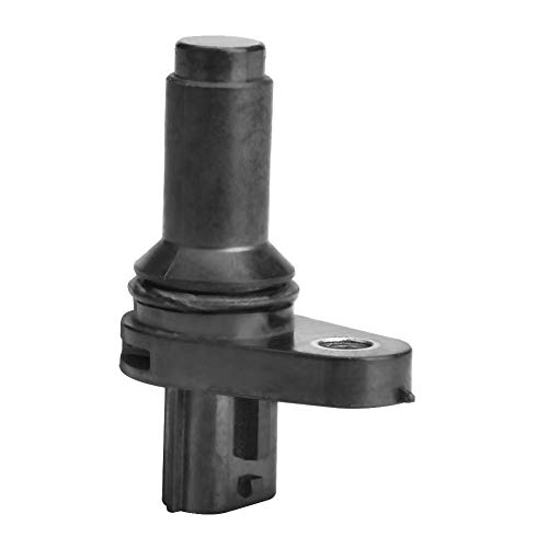 Cuque 23731JA10C Crankshaft Position Sensor for Nissan Altima GTR Infiniti Maxima Murano Quest