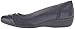LifeStride Women's Indeed Flat