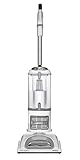 NV356E Shark Navigator Lift-Away Professional Upright Vacuum