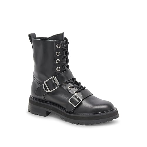 Dolce Vita Women's Ronson