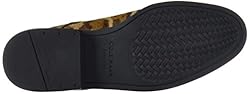 Cole Haan Women's Mara Grand Chls Boot
