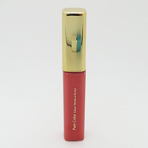 estee lauder lipstick set 5pc