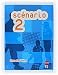 Scenario, 2 Bachillerato