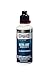 gunslick pro, ultra-lube 2oz