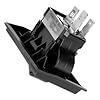 General Motors GM Genuine Parts 24445723 Thermal Bypass Pipe Seal (O-Ring