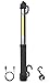NextLED NT-2061A-10UV Rechargeable Portable COB LED and UV Work Light, 1000 Lumen, Cordless Drop Light with 360 Degree Swivel Hooks, 4000 mAh Li-ion Battery, USB-C Cable Included