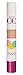 Physicians Formula Super CC Color-Correction + Care Concealer, Light/Medium, 0.14 Ounce, SPF 30