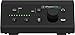 Mackie ProDX4 4-Channel Wireless Digital Mixer