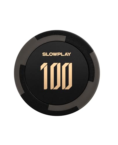 100