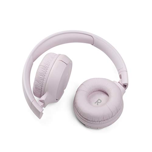 Noise Cancelling Headphones Pink Jbl Headphones Amazon Wireless