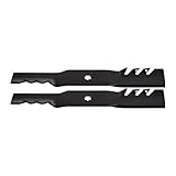 Oregon 92-615 PK2 G3 Gator Blades