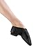 Bloch Super Jazz Dance Shoe S0401L, Black, 9 M US