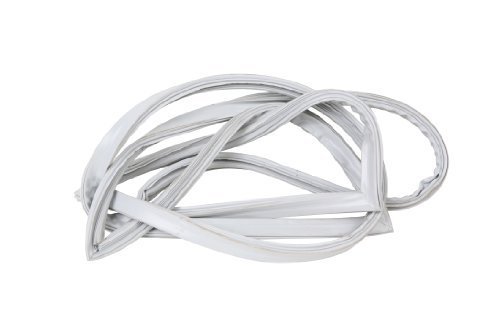 DELFIELD 1702751 Full Door Gasket 6000Xl 23.142 X 59.06 by Prtst