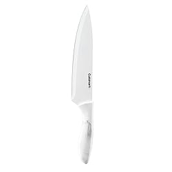 Cuisinart C55-10PWM Ceramic Coated Knife Set with