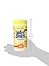 Wet Ones Antibacterial Hand Wipes, Tropical Splash Scent, 40 Count Canister
