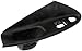 APDTY 85420 Interior Door Pull Handle F7ZZ14527BA