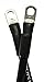 Camco 47440 Black 5/16