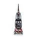 Hoover Power Scrub Deluxe Lightweight Deep Pet Carpet Washer Scrubber Cleaner