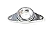 Torque Solution Blow Off Valve Adapter: 2012+ Fiat 500 Abarth / 2012+ Dart 1.4L Turbo (Ts-Fd-Bovs)
